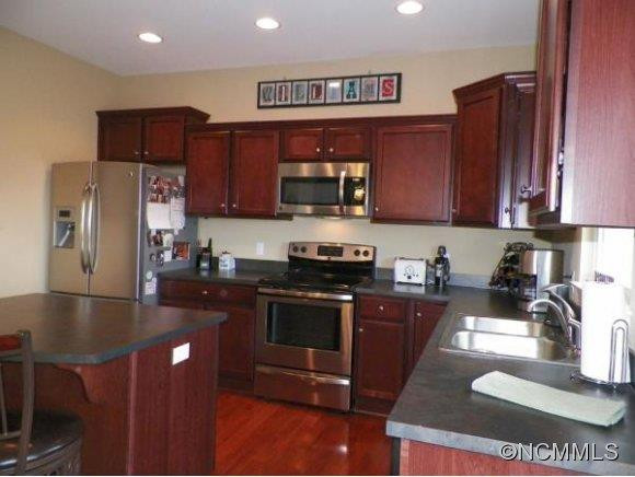 16 BIG SKY COURT - Photo 4