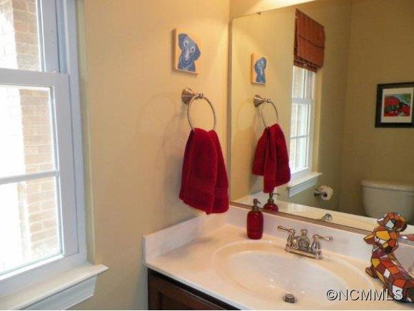 16 BIG SKY COURT - Photo 5