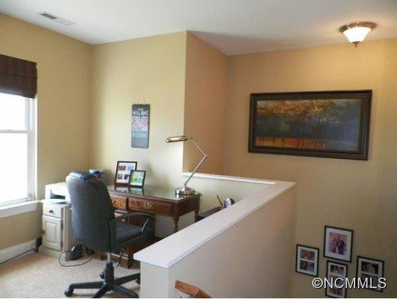 16 BIG SKY COURT - Photo 6