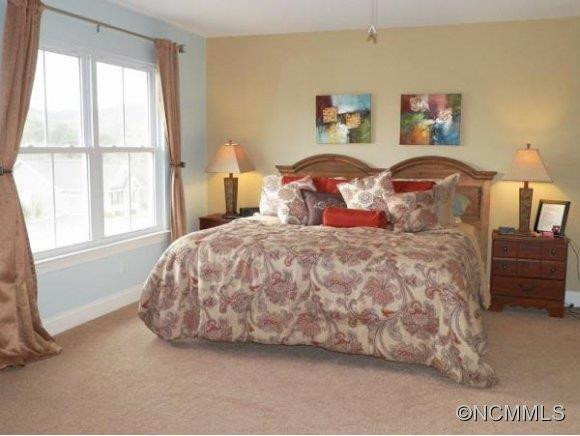 16 BIG SKY COURT - Photo 7
