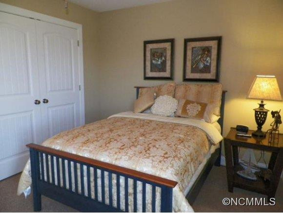 16 BIG SKY COURT - Photo 8