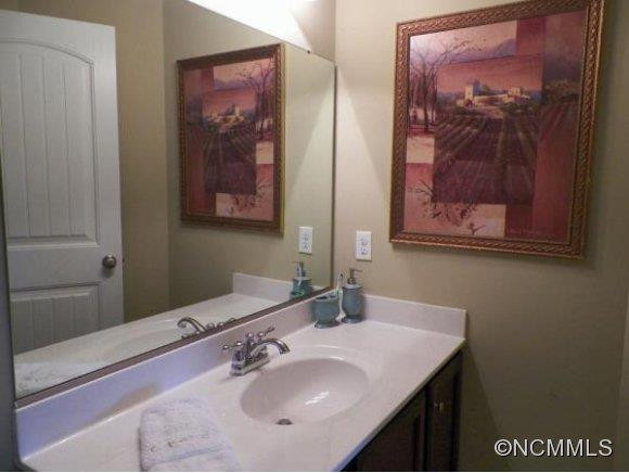 16 BIG SKY COURT - Photo 9