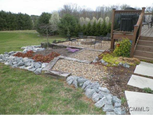 16 BIG SKY COURT - Photo 10