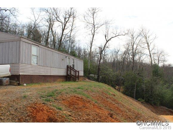 821 Turkey Pen Gap Road
