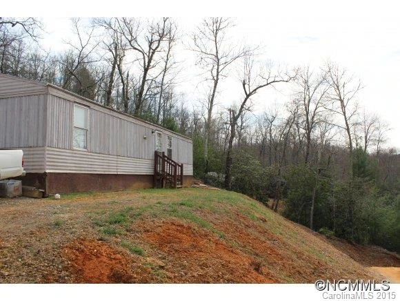 821 Turkey Pen Gap Road