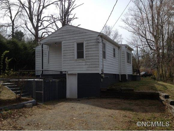 45 Eola Ave - Photo 2