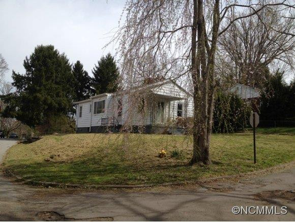 45 Eola Ave - Photo 11
