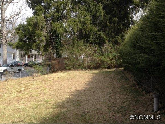 45 Eola Ave - Photo 3