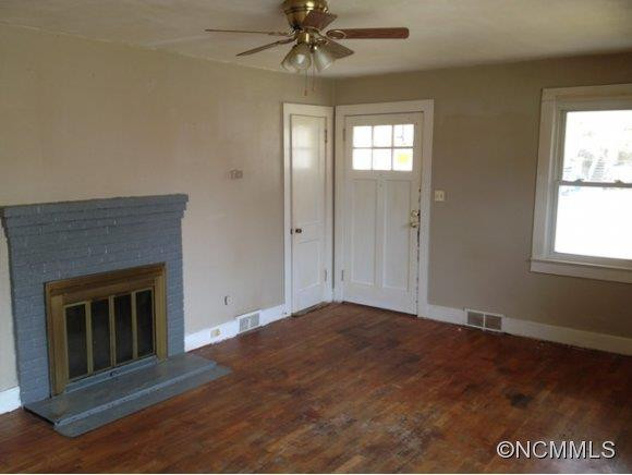 45 Eola Ave - Photo 5