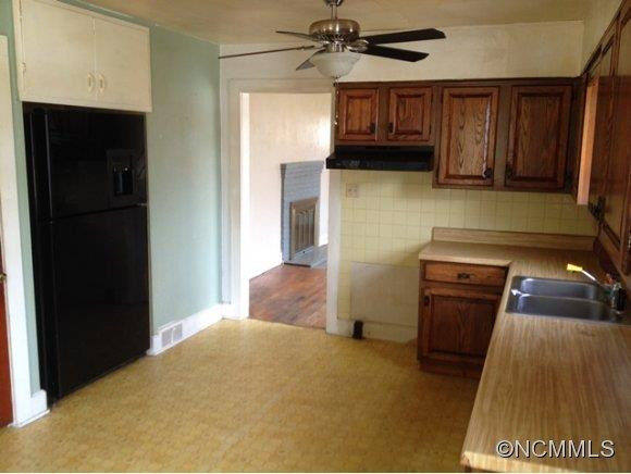 45 Eola Ave - Photo 7