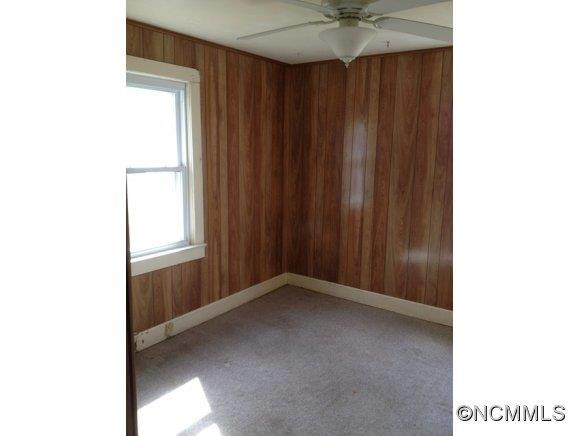 45 Eola Ave - Photo 8