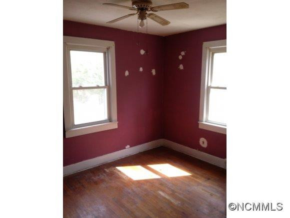 45 Eola Ave - Photo 9