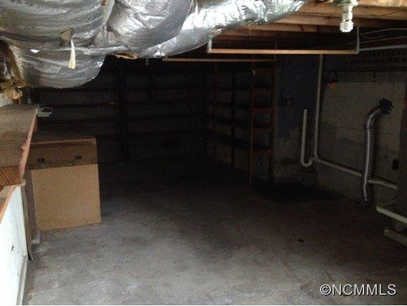 45 Eola Ave - Photo 10