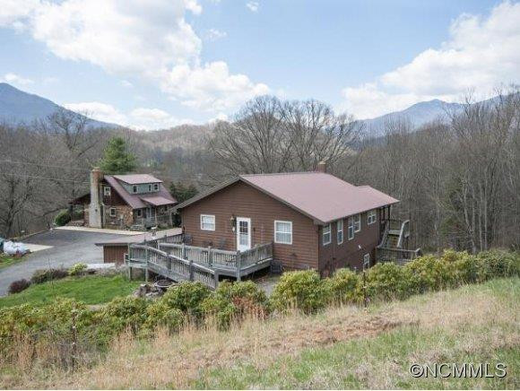118&122 KEROUAC DRIVE