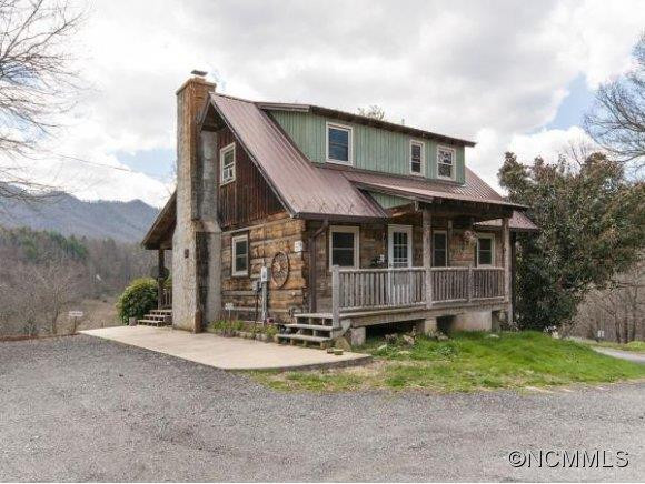 118&122 KEROUAC DRIVE - Photo 2
