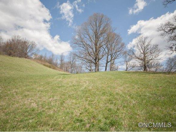 118&122 KEROUAC DRIVE - Photo 12