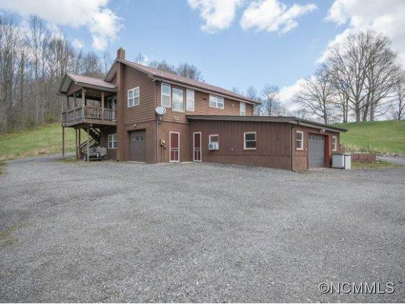 118&122 KEROUAC DRIVE - Photo 14