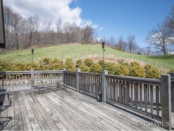 118&122 KEROUAC DRIVE - Photo 15