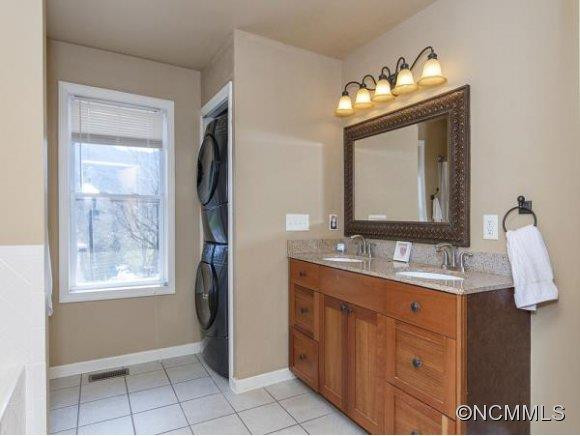 118&122 KEROUAC DRIVE - Photo 16