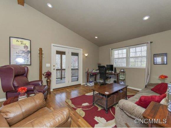 118&122 KEROUAC DRIVE - Photo 17