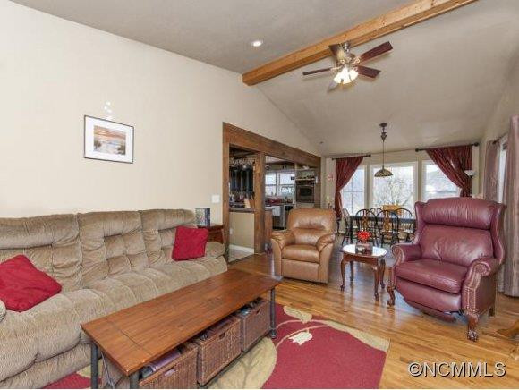 118&122 KEROUAC DRIVE - Photo 18