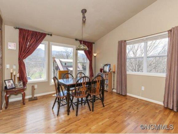 118&122 KEROUAC DRIVE - Photo 19