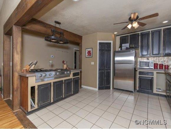 118&122 KEROUAC DRIVE - Photo 20
