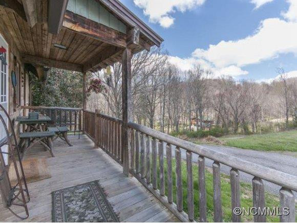 118&122 KEROUAC DRIVE - Photo 3