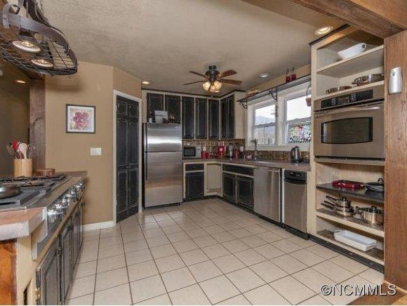 118&122 KEROUAC DRIVE - Photo 21
