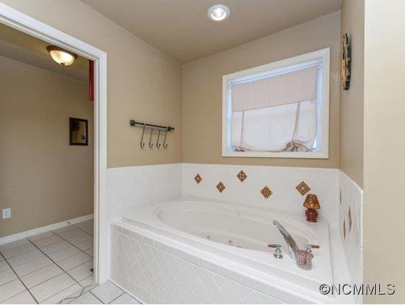 118&122 KEROUAC DRIVE - Photo 22