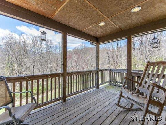 118&122 KEROUAC DRIVE - Photo 23