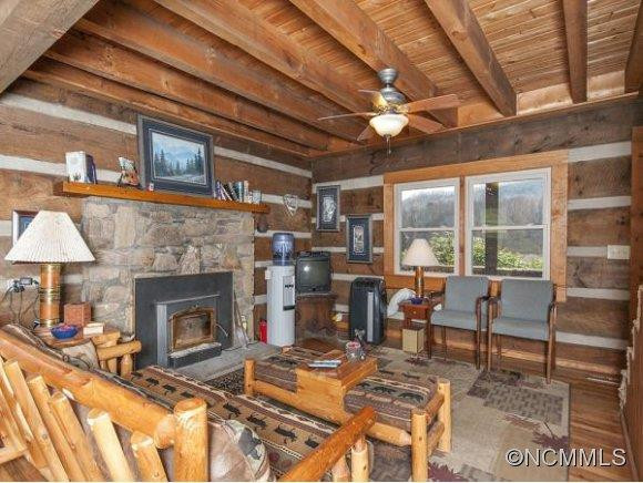 118&122 KEROUAC DRIVE - Photo 4