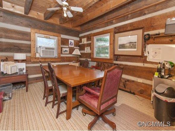 118&122 KEROUAC DRIVE - Photo 7