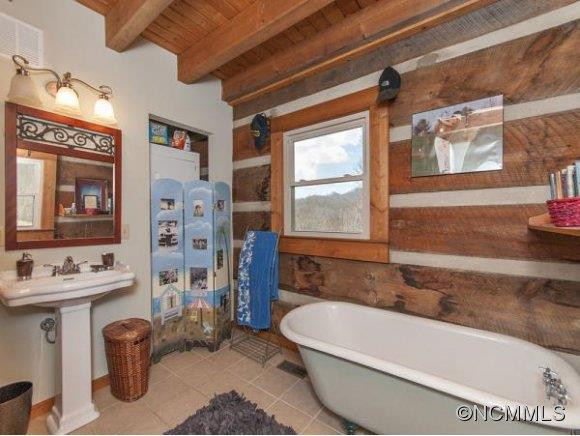 118&122 KEROUAC DRIVE - Photo 8