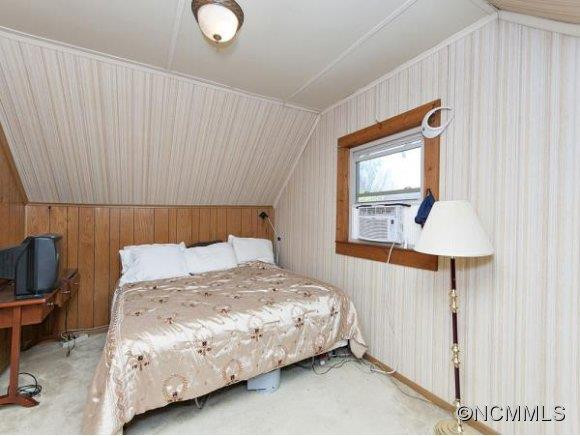 118&122 KEROUAC DRIVE - Photo 9