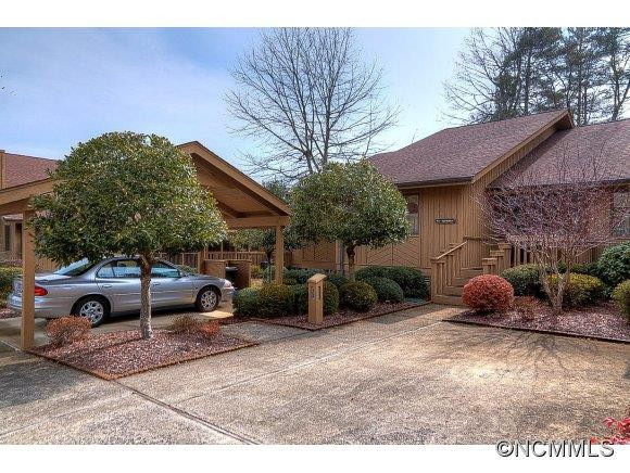102 White Oak Drive - Photo 2
