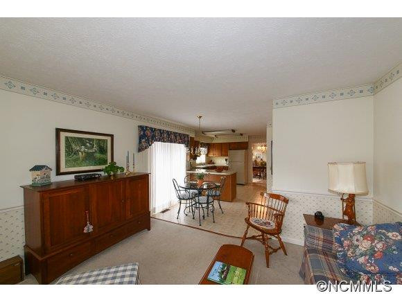 102 White Oak Drive - Photo 14