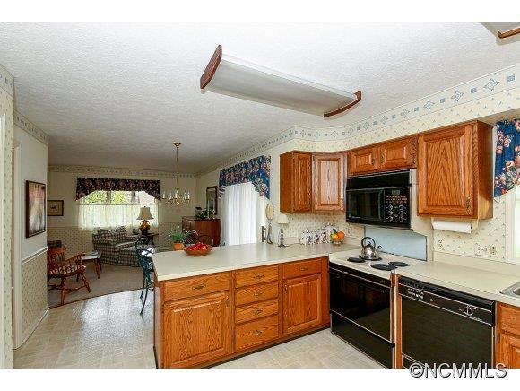102 White Oak Drive - Photo 15