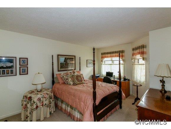 102 White Oak Drive - Photo 20