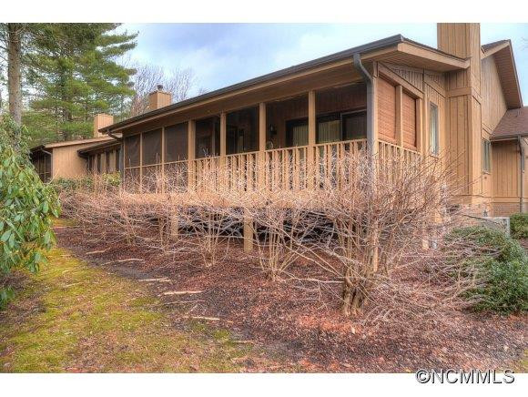 102 White Oak Drive - Photo 3