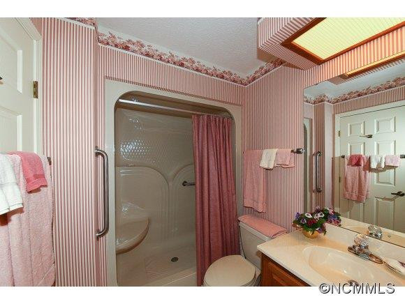 102 White Oak Drive - Photo 21