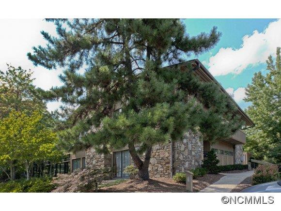 102 White Oak Drive - Photo 22