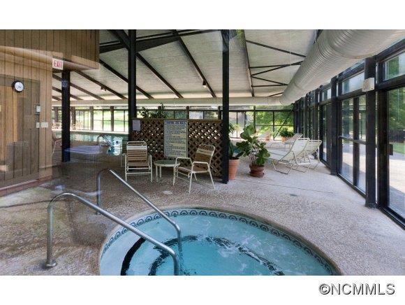 102 White Oak Drive - Photo 23