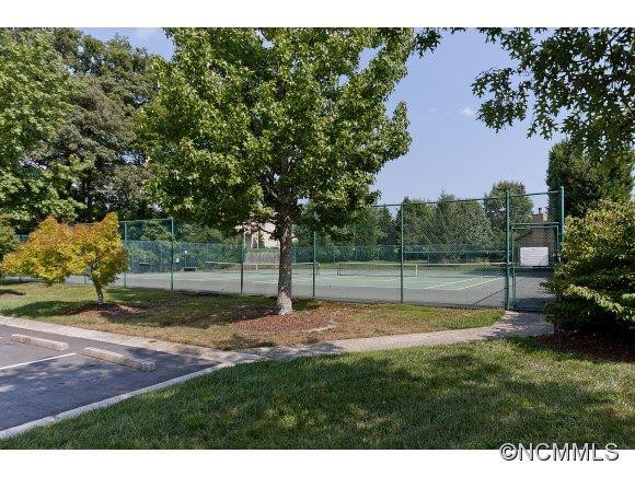 102 White Oak Drive - Photo 24