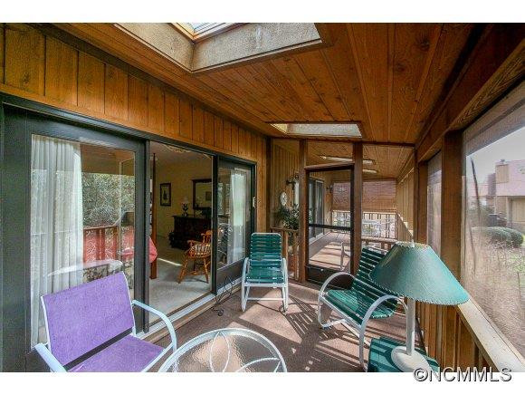 102 White Oak Drive - Photo 5