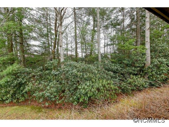 102 White Oak Drive - Photo 6