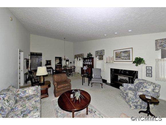 102 White Oak Drive - Photo 9