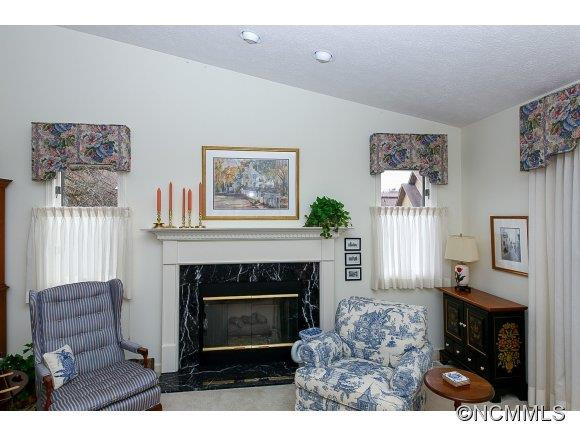 102 White Oak Drive - Photo 10