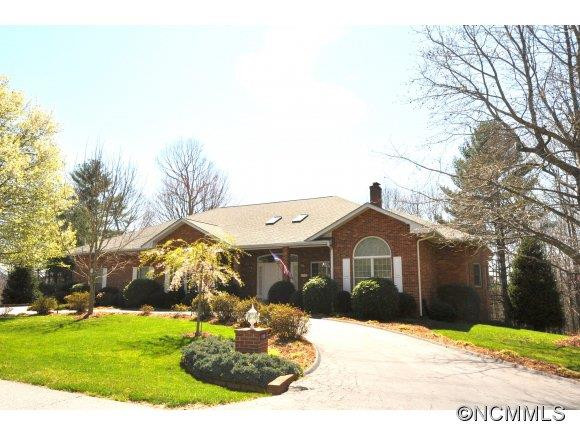 180 Sweetwater Hills Drive