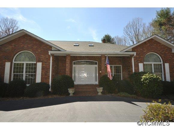 180 Sweetwater Hills Drive - Photo 2